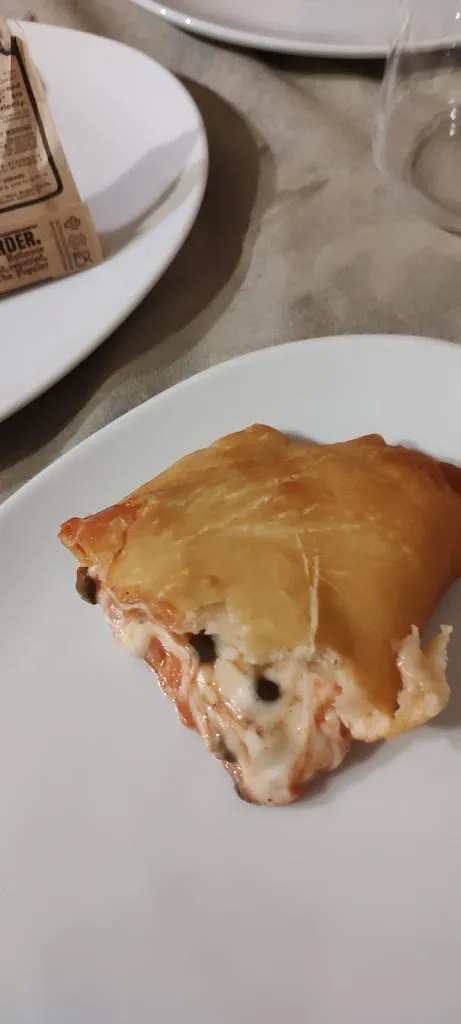 Menu_De Gustibus L'arte della pizza Acquaviva delle Fonti_Acquaviva delle Fonti_image_8