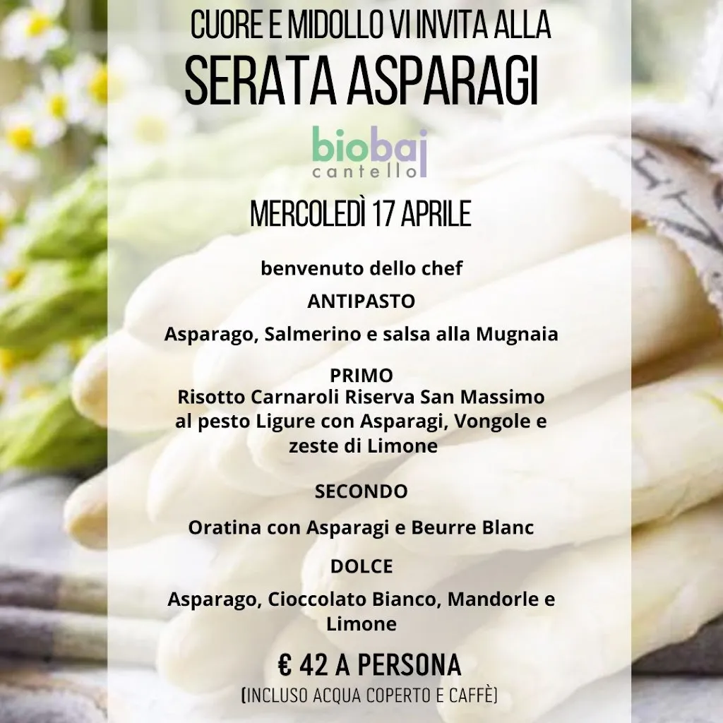 Menu_Cuore e Midollo Ristorante Gallarate_Cardano al Campo_image_1