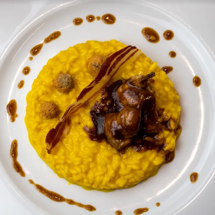 Menu_Cuore e Midollo Ristorante Gallarate_Cardano al Campo_image_5