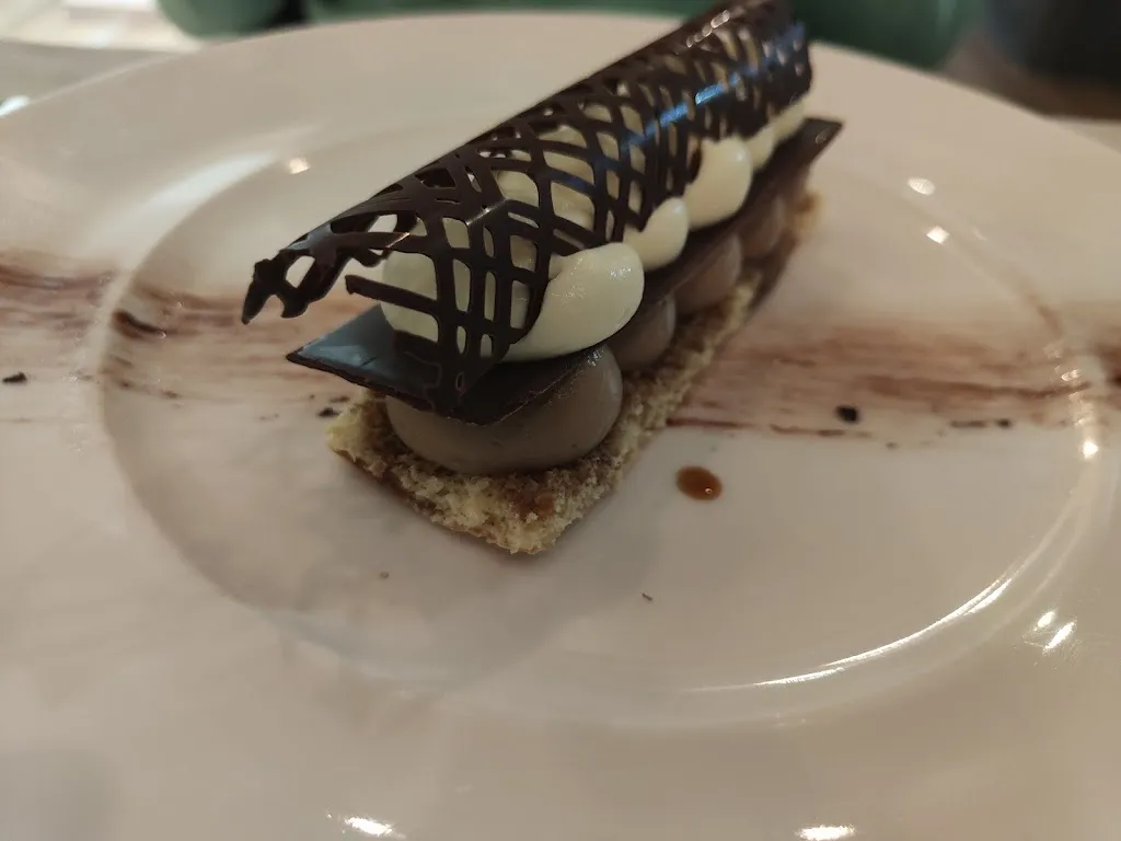 Menu_Cuore e Midollo Ristorante Gallarate_Cardano al Campo_image_6