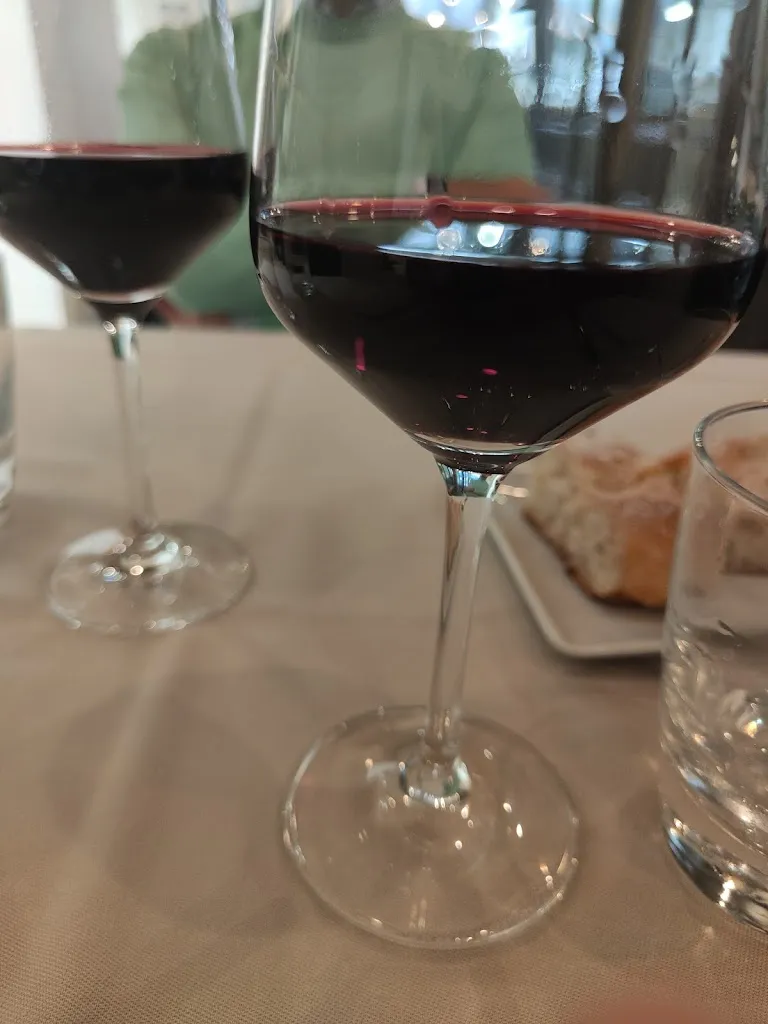 Menu_Cuore e Midollo Ristorante Gallarate_Cardano al Campo_image_7