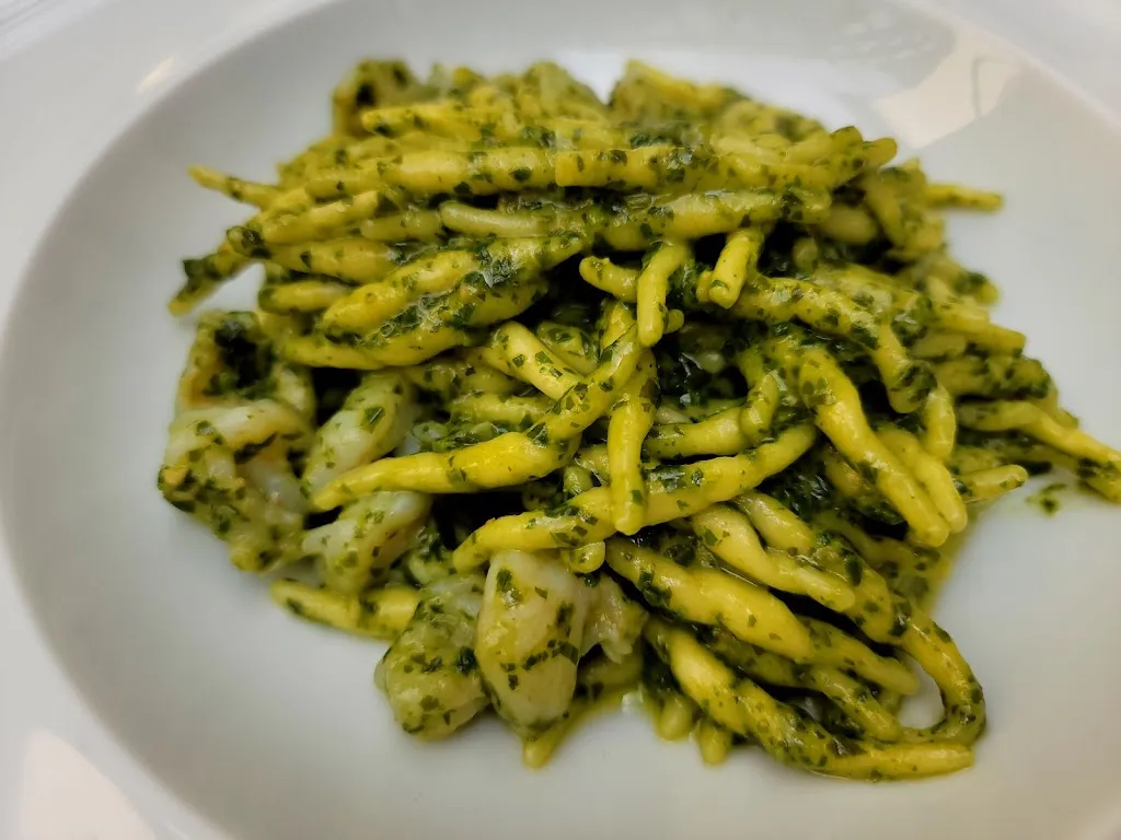 Menu_Cuore e Midollo Ristorante Gallarate_Cardano al Campo_image_8