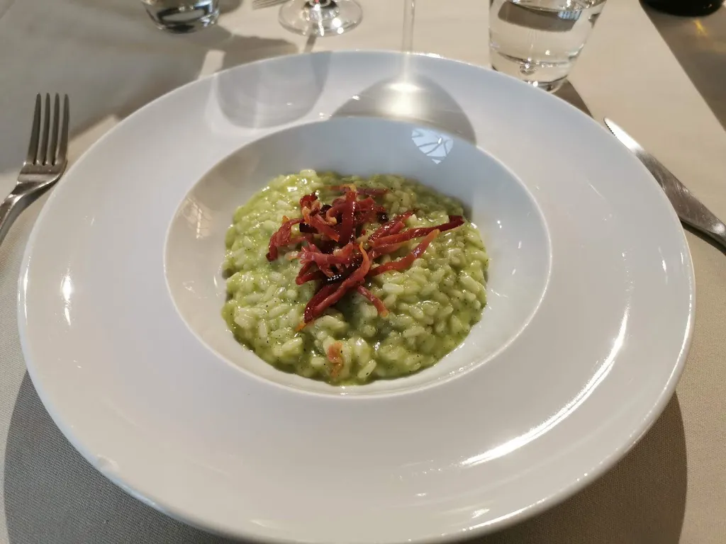 Menu_Cuore e Midollo Ristorante Gallarate_Cardano al Campo_image_9