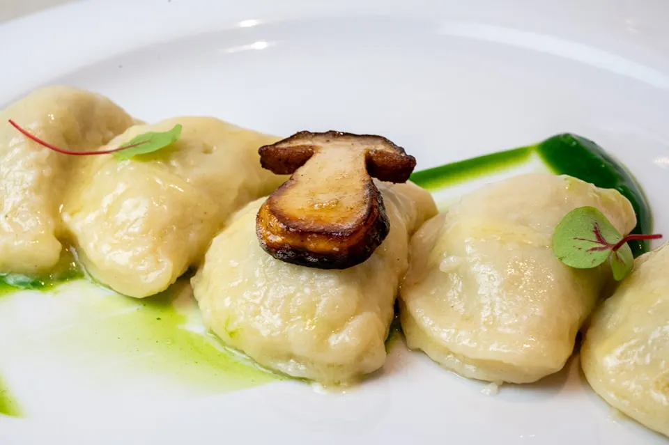 Cuore e Midollo Ristorante Gallarate_Cardano al Campo_slider_image_2