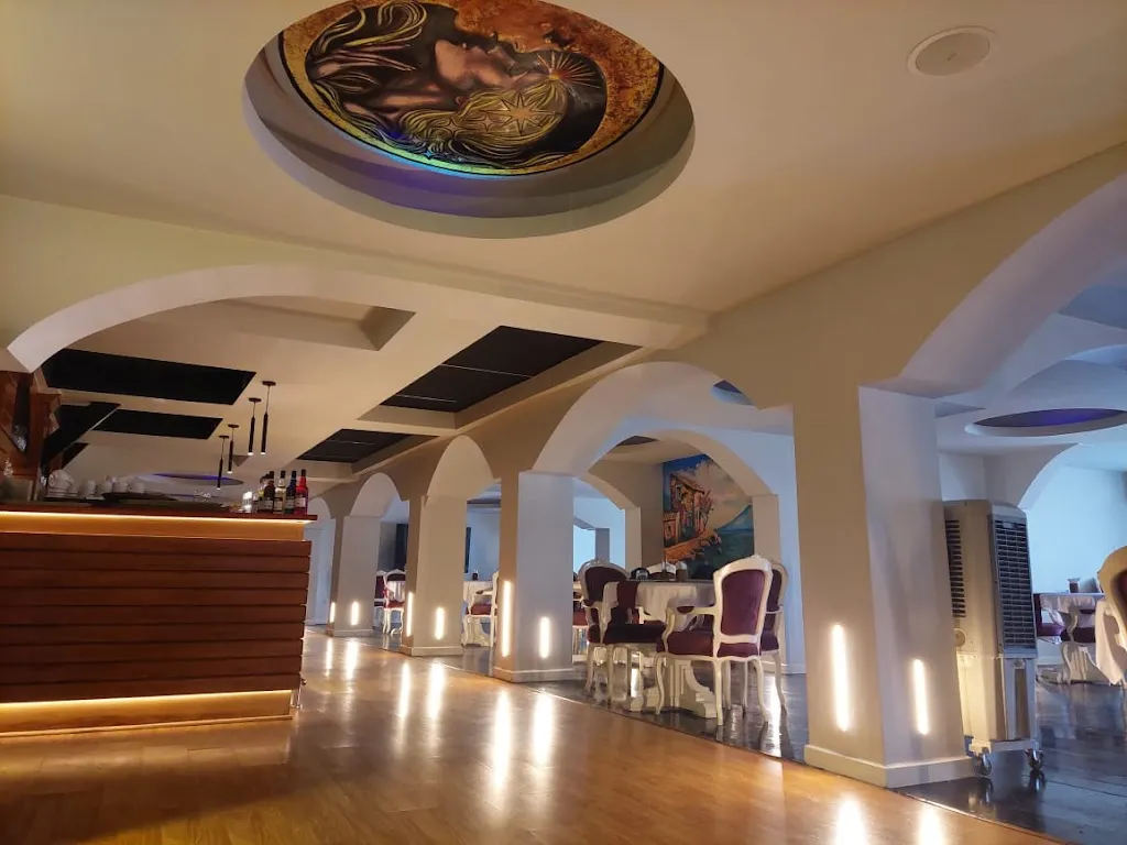 Fb350 mouthpiece_Cardano al Campo_slider_image_2