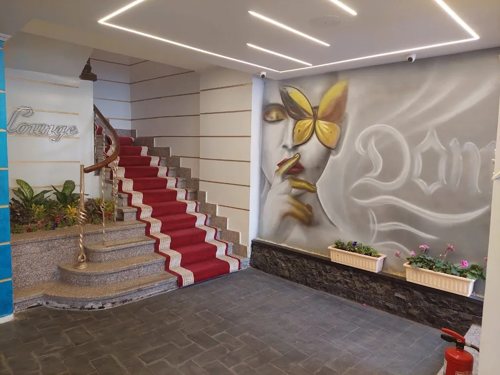 Fb350 mouthpiece_Cardano al Campo_slider_image_3