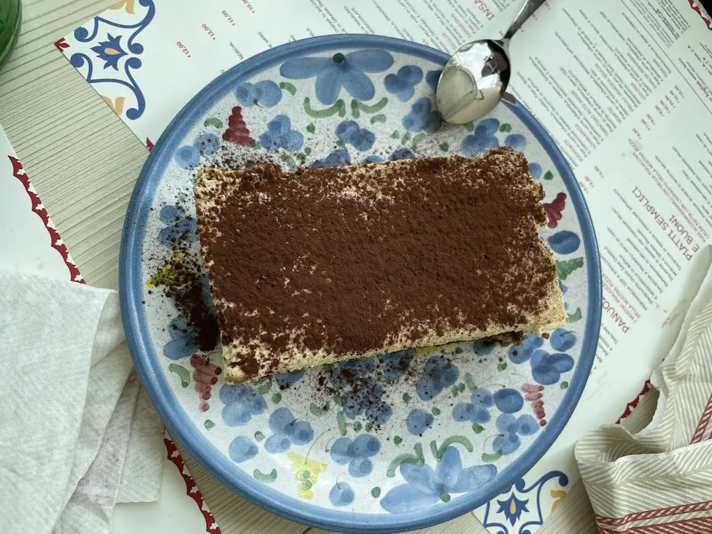 Menu_Pizzium - Gallarate_Cardano al Campo_image_6