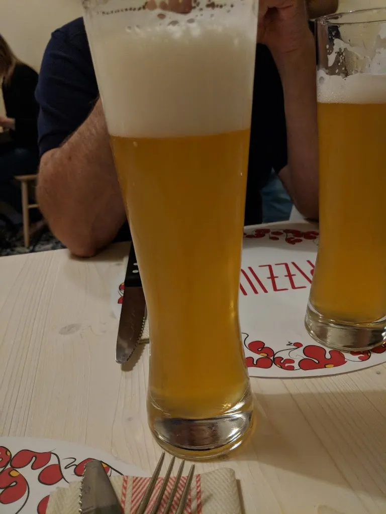 Menu_Pizzium - Gallarate_Cardano al Campo_image_9