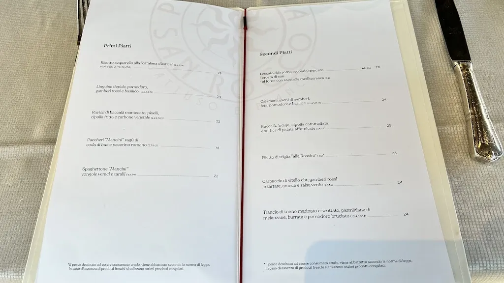 Menu_Posteria San Rocco_Cardano al Campo_image_1