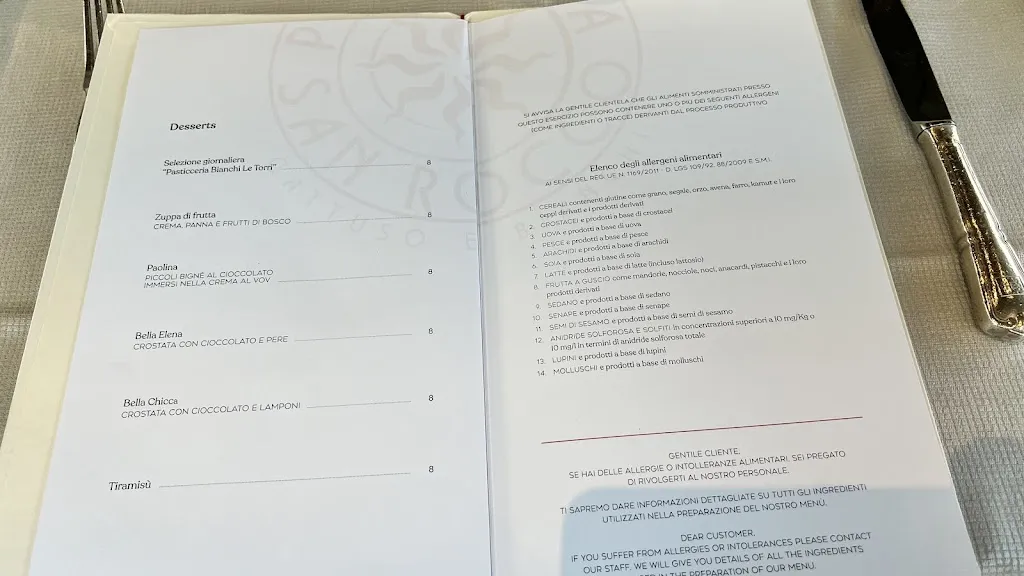 Menu_Posteria San Rocco_Cardano al Campo_image_2