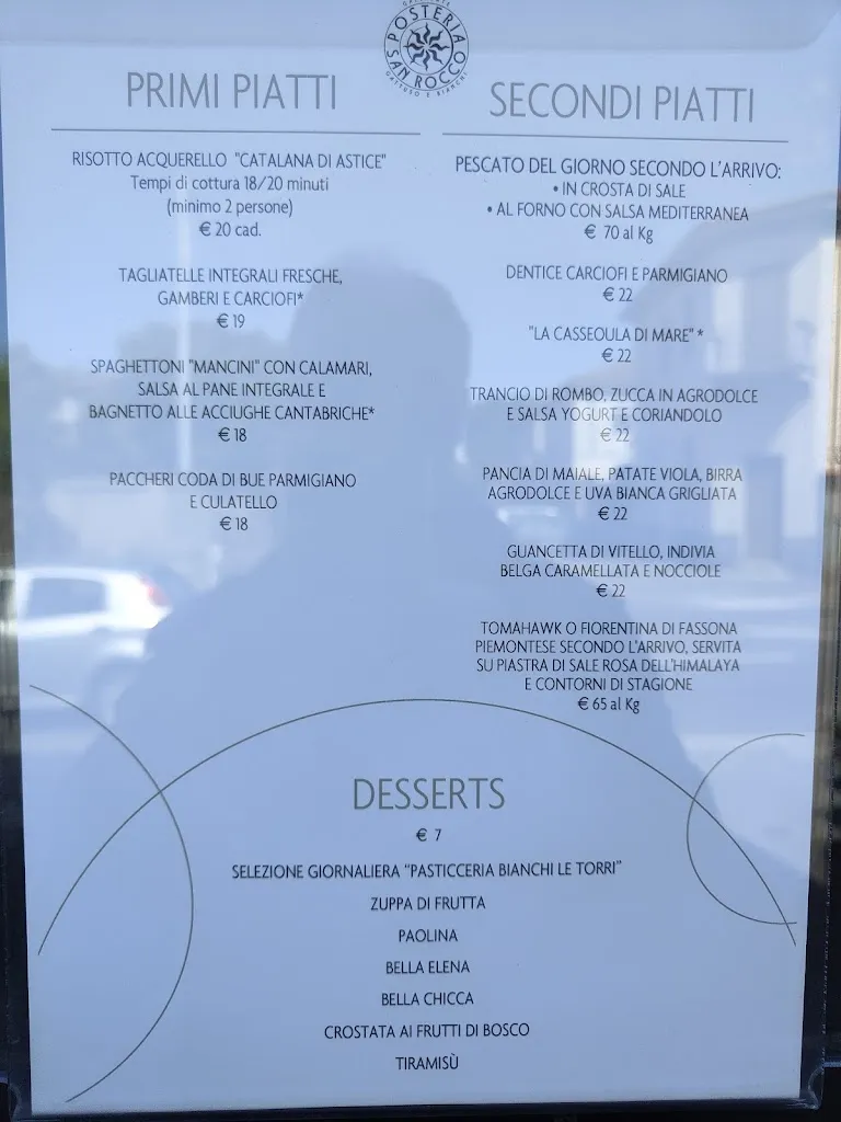 Menu_Posteria San Rocco_Cardano al Campo_image_3