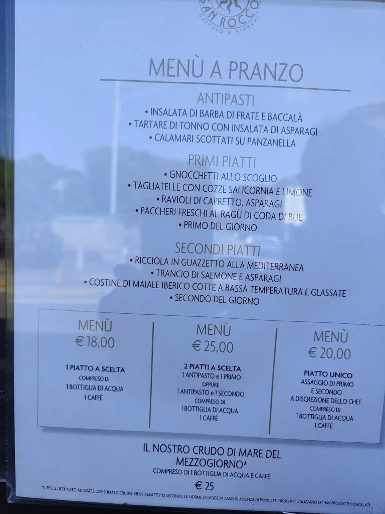 Menu_Posteria San Rocco_Cardano al Campo_image_4