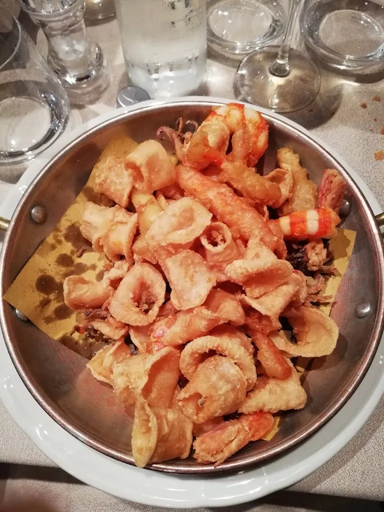 Menu_Posteria San Rocco_Cardano al Campo_image_5