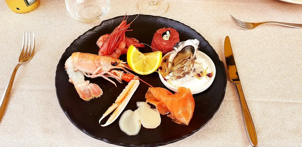 Menu_Posteria San Rocco_Cardano al Campo_image_6