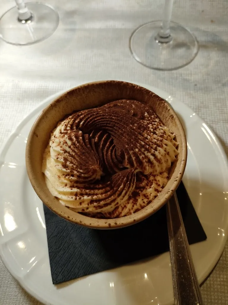 Menu_Posteria San Rocco_Cardano al Campo_image_7