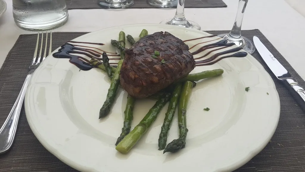 Menu_Posteria San Rocco_Cardano al Campo_image_8