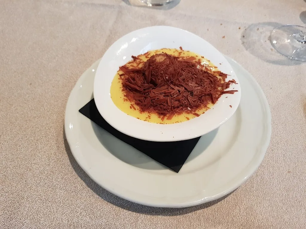 Menu_Posteria San Rocco_Cardano al Campo_image_9