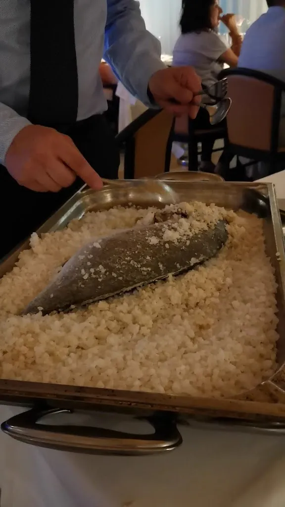 Posteria San Rocco_Cardano al Campo_slider_image_2