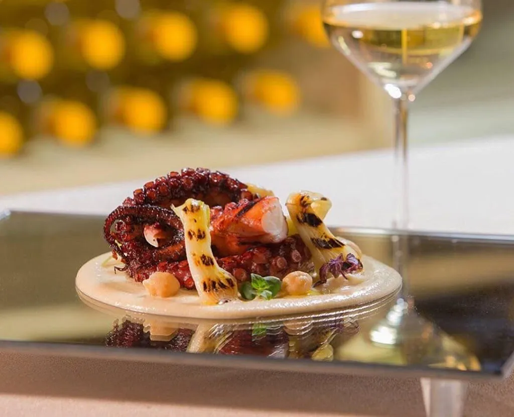 Posteria San Rocco_Cardano al Campo_slider_image_3