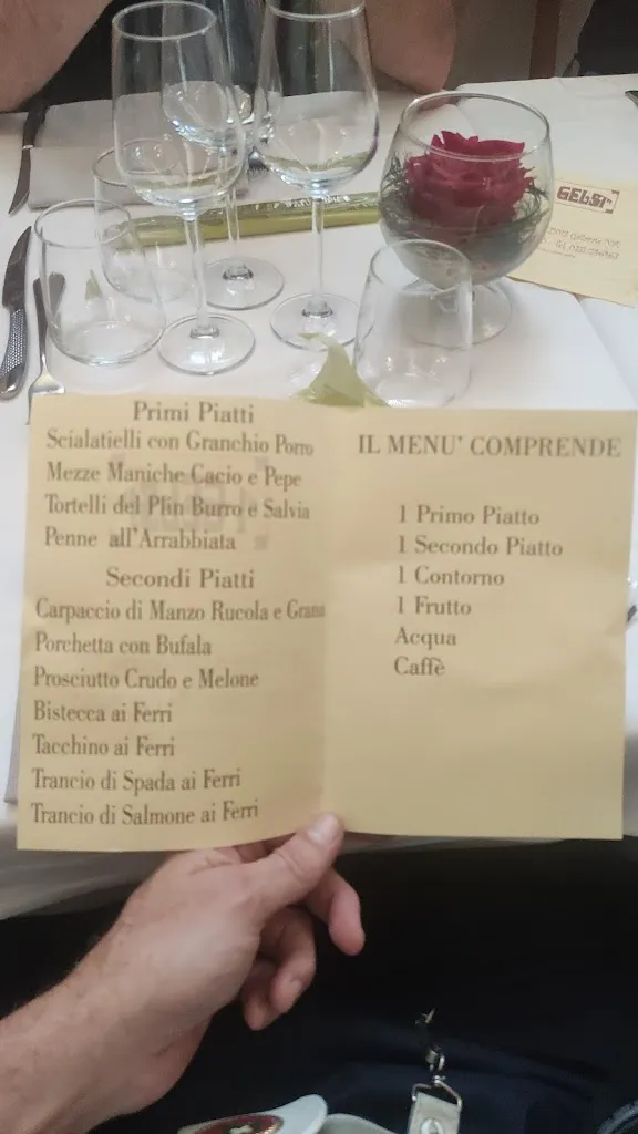 Menu_I Gelsi ristorante_Cardano al Campo_image_1