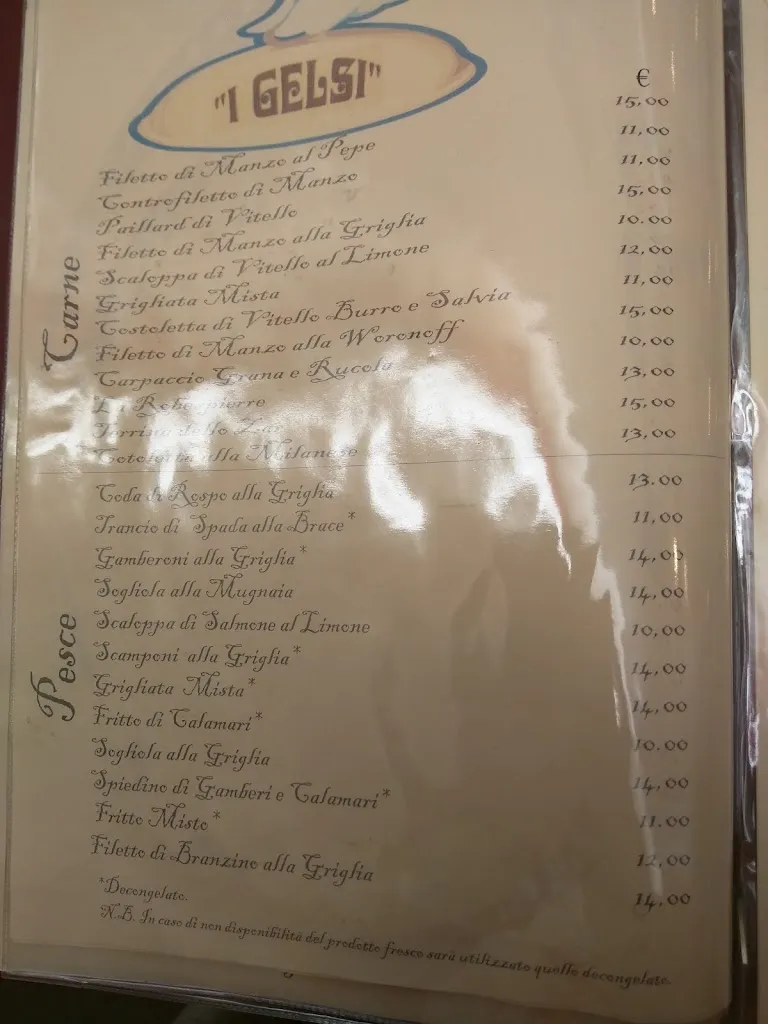 Menu_I Gelsi ristorante_Cardano al Campo_image_3