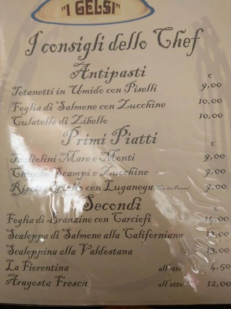 Menu_I Gelsi ristorante_Cardano al Campo_image_4