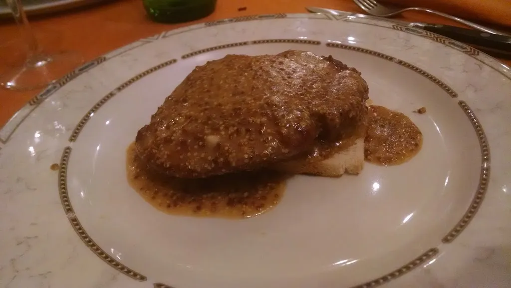 Menu_I Gelsi ristorante_Cardano al Campo_image_5