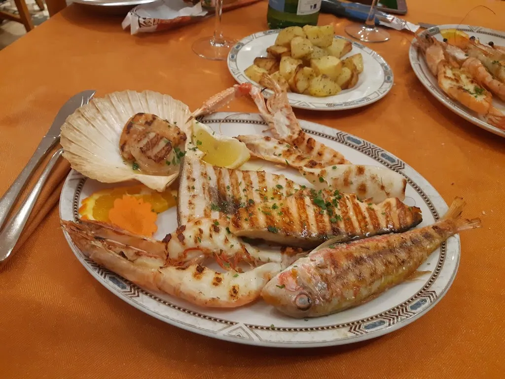 Menu_I Gelsi ristorante_Cardano al Campo_image_6