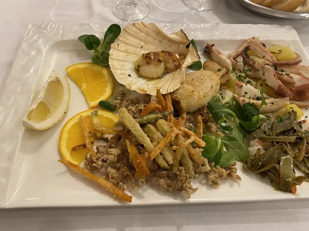 Menu_I Gelsi ristorante_Cardano al Campo_image_7