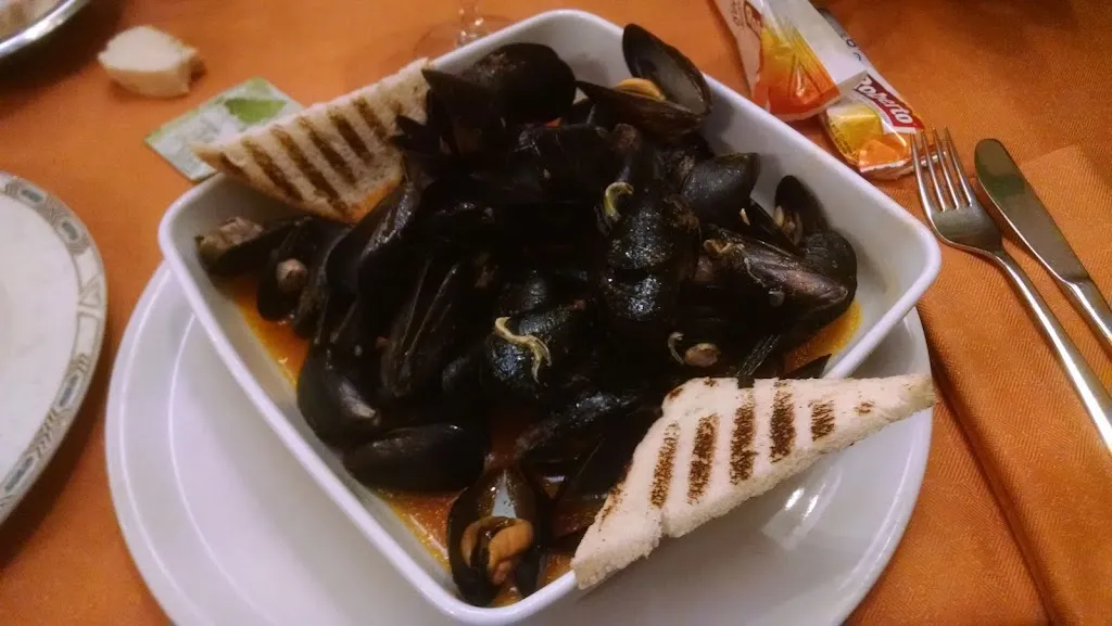 Menu_I Gelsi ristorante_Cardano al Campo_image_8