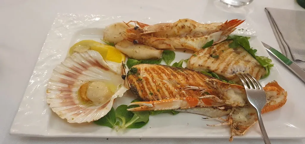 I Gelsi ristorante_Cardano al Campo_slider_image_2