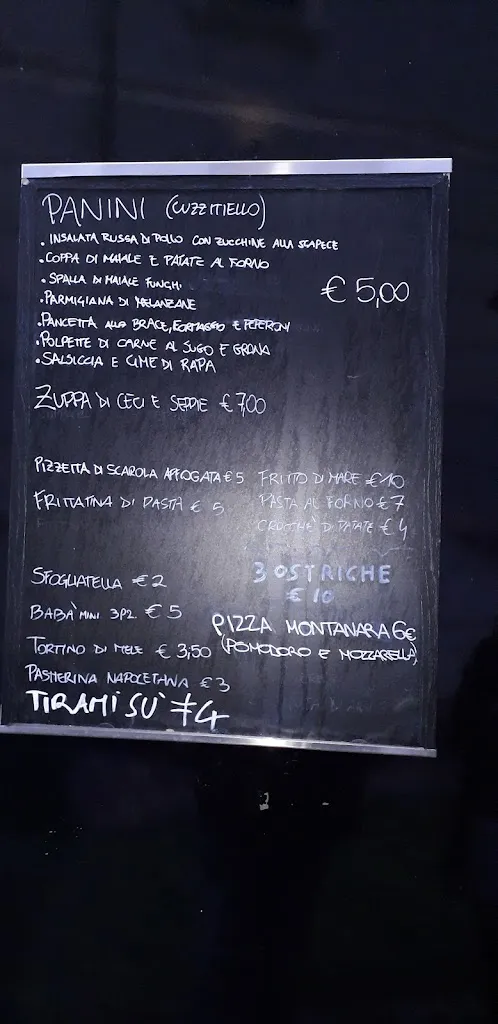 Menu_Ilario Vinciguerra Restaurant_Cardano al Campo_image_3