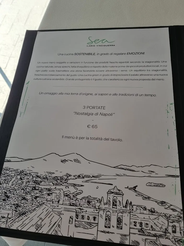 Menu_Ilario Vinciguerra Restaurant_Cardano al Campo_image_4
