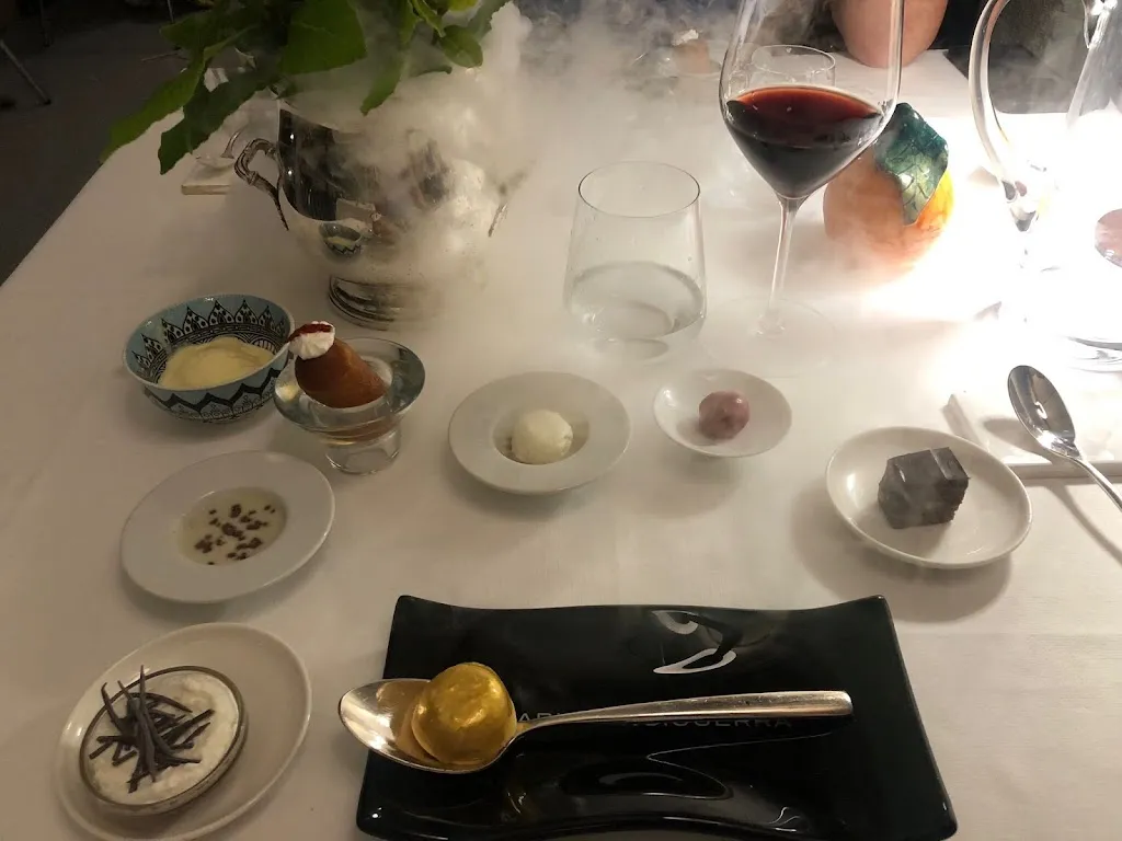 Menu_Ilario Vinciguerra Restaurant_Cardano al Campo_image_5