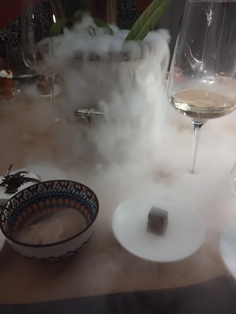 Menu_Ilario Vinciguerra Restaurant_Cardano al Campo_image_6