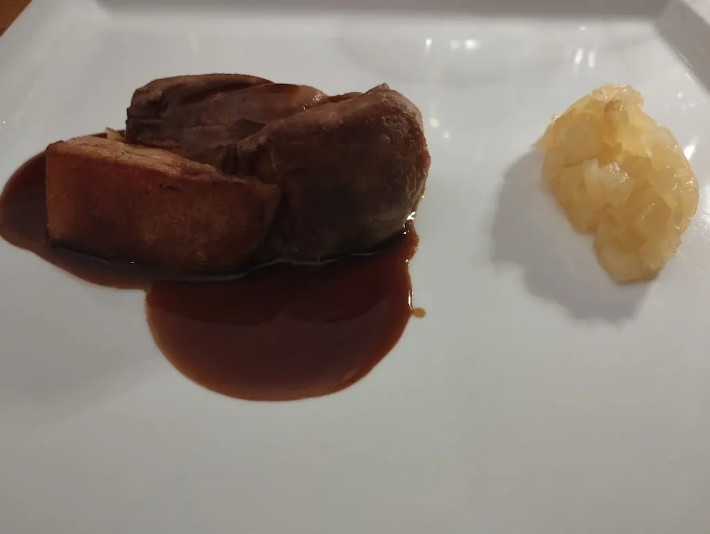 Menu_Ilario Vinciguerra Restaurant_Cardano al Campo_image_7