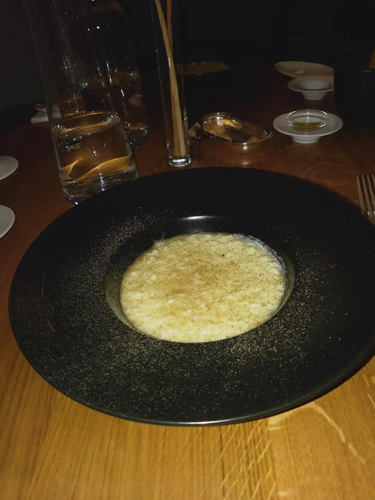 Menu_Ilario Vinciguerra Restaurant_Cardano al Campo_image_8