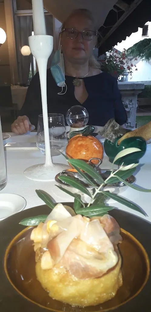 Menu_Ilario Vinciguerra Restaurant_Cardano al Campo_image_9