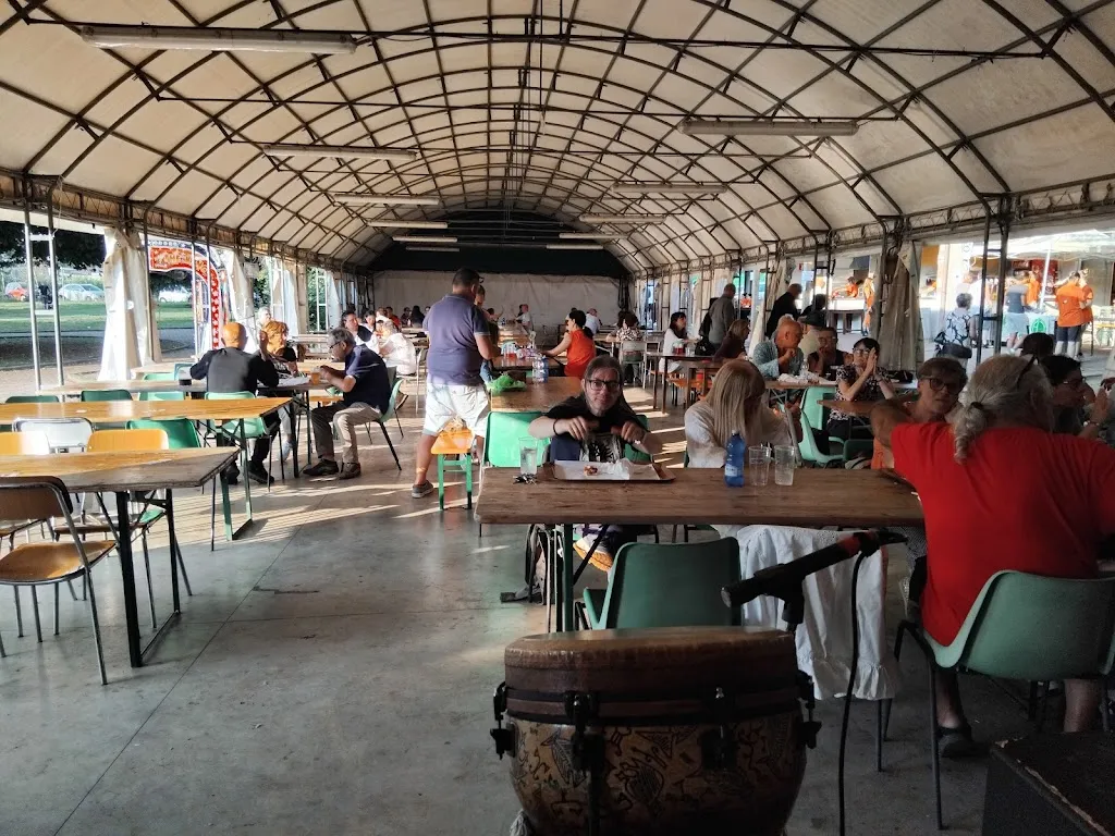 Area Feste_Cardano al Campo_slider_image_1