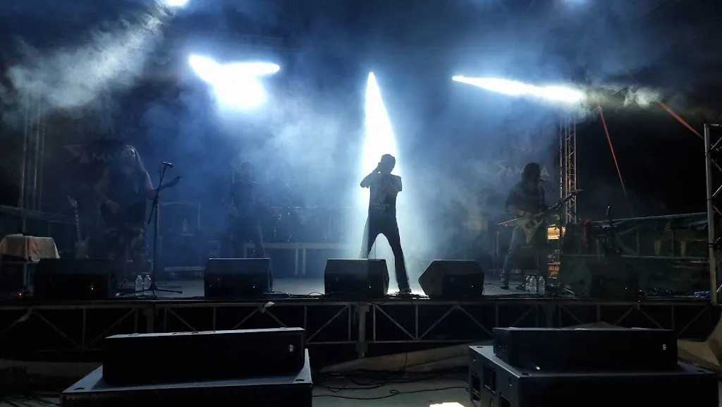 Area Feste_Cardano al Campo_slider_image_3