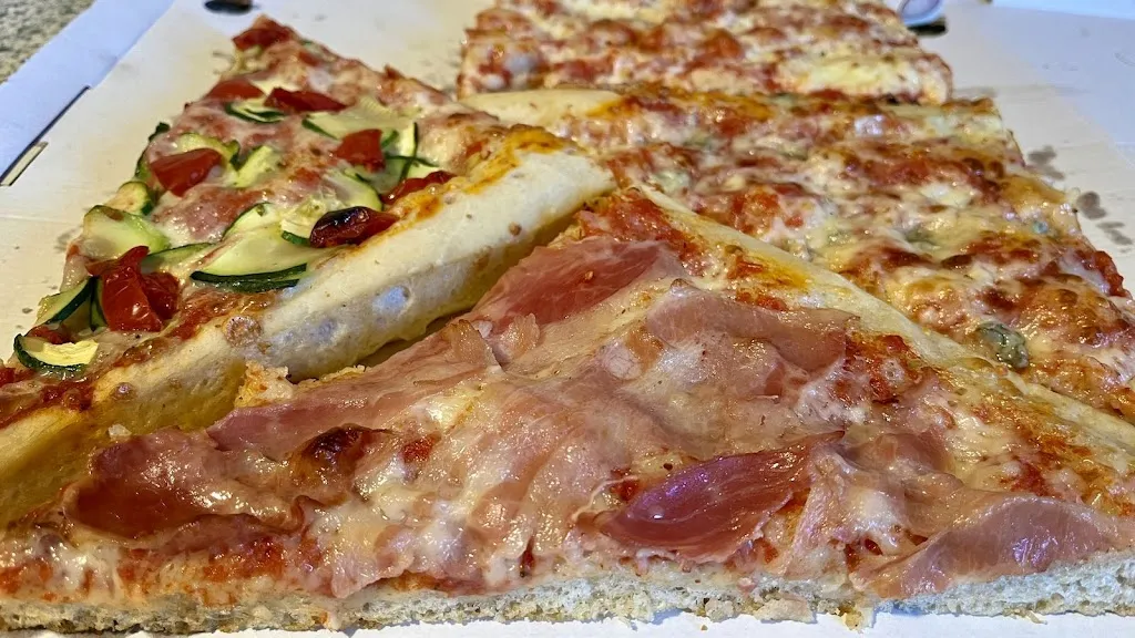 davide daverio_Grand Prix_Cardano al Campo_review