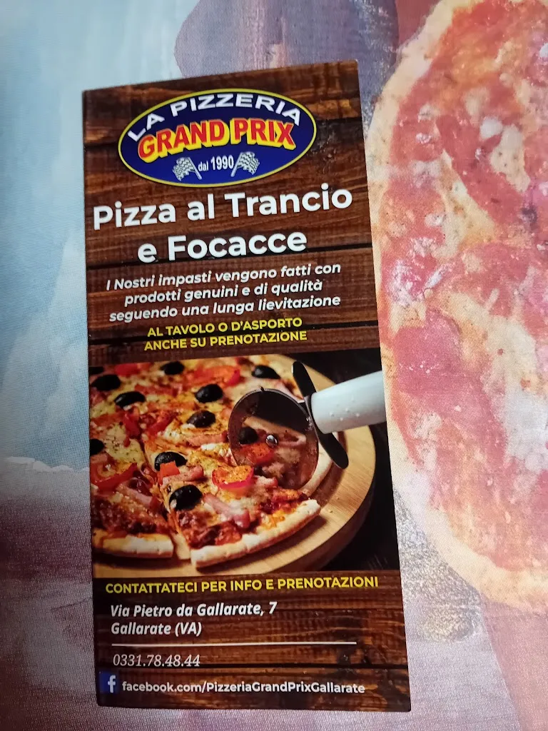 Alexis_Grand Prix_Cardano al Campo_review