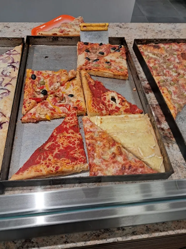 Grand Prix_Cardano al Campo_slider_image_3