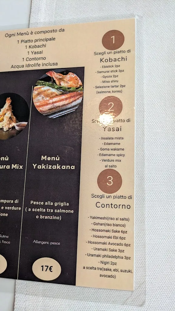 Menu_WEN_Cardano al Campo_image_1