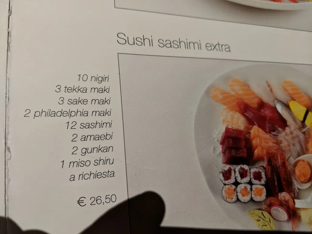 Menu_WEN_Cardano al Campo_image_2