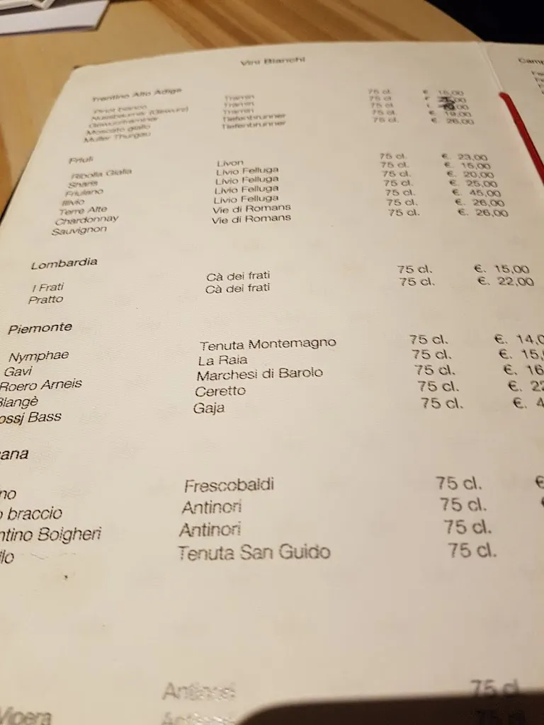 Menu_WEN_Cardano al Campo_image_3