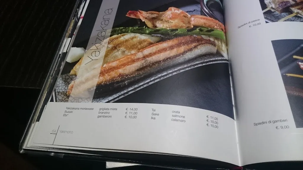 Menu_WEN_Cardano al Campo_image_4