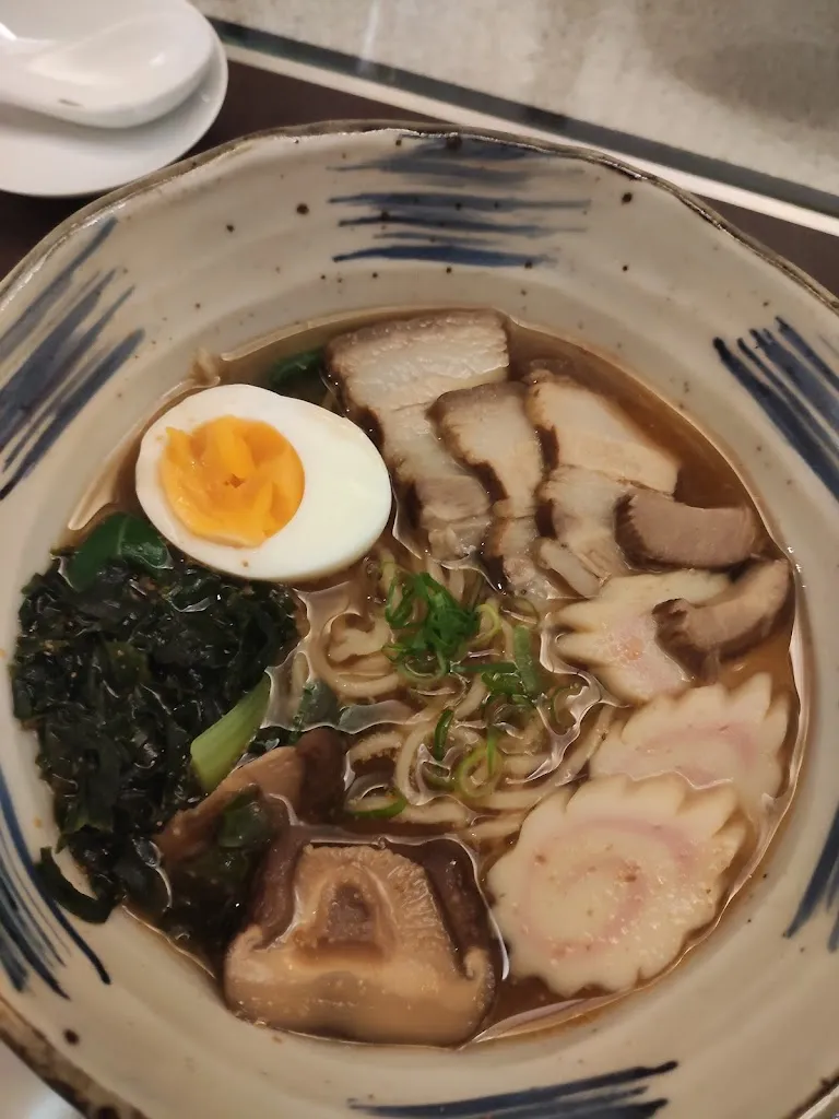 Menu_WEN_Cardano al Campo_image_5