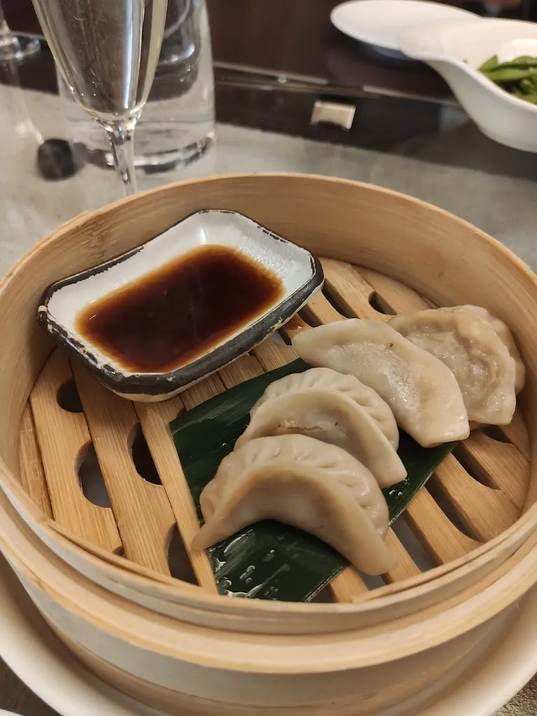 Menu_WEN_Cardano al Campo_image_6