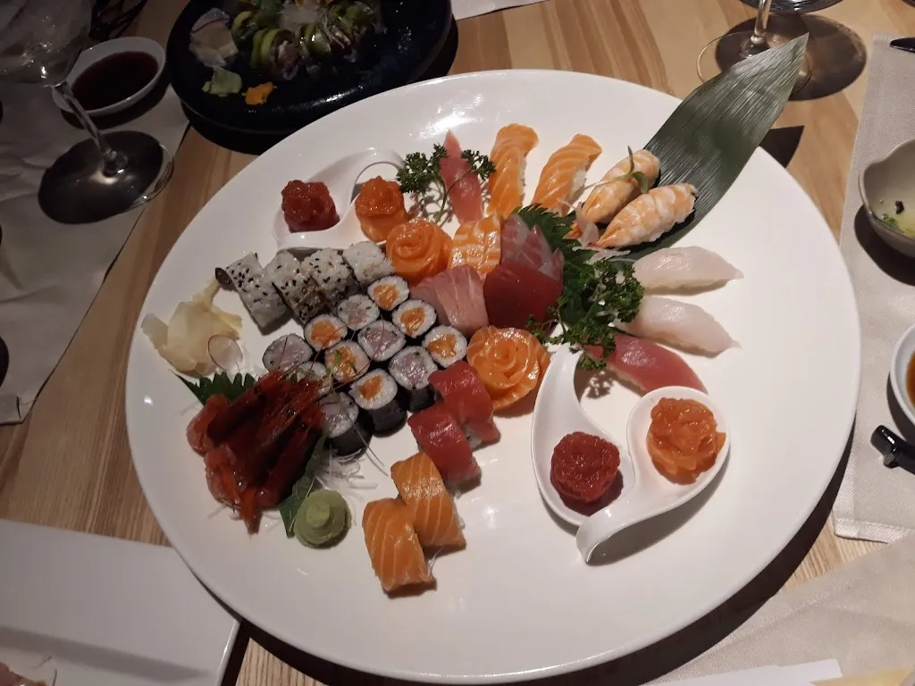 Menu_WEN_Cardano al Campo_image_7